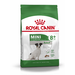 Royal Canin Mini Adult 8+ Сухой корм для пожилых собак мелких пород старше 8 лет – интернет-магазин Ле’Муррр