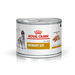 Royal Canin Urinary S/O Влажный лечебный корм для собак при заболеваниях мочевыводящих путей – интернет-магазин Ле’Муррр