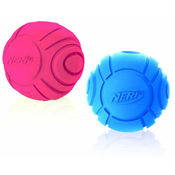 NERF Dog Мяч теннисный для бластера, 6 см