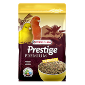Versele-Laga Premium Canaries корм для канареек