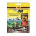 JBL NovoBel Корм для всех аквариумных рыб, хлопья – интернет-магазин Ле’Муррр