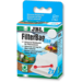 JBL FilterBag fine Универсальный сетчатый мешок с мелкой сеткой для аквариумных фильтрующих материалов, 2 шт. – интернет-магазин Ле’Муррр