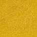 ArtUniq Color Yellow Цветной грунт для аквариума Желтый – интернет-магазин Ле’Муррр
