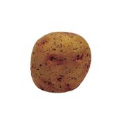 ArtUniq Potato Stone S Декоративная композиция из пластика Камень-картошка