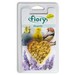 Fiory Био-камень для птиц 